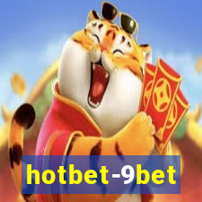 hotbet-9bet