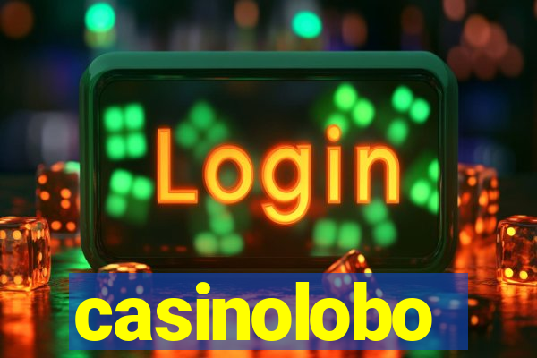 casinolobo