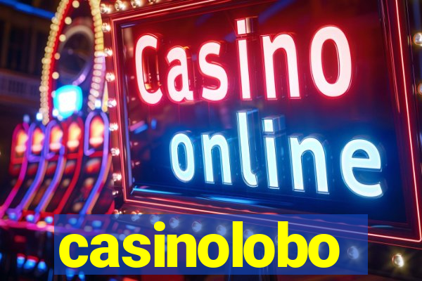 casinolobo