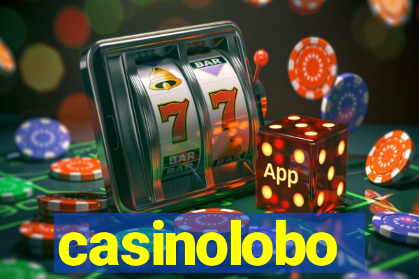 casinolobo