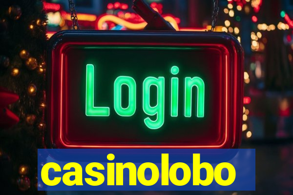 casinolobo