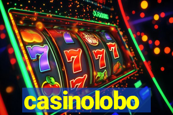 casinolobo