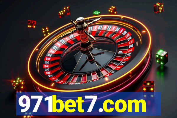 971bet7.com