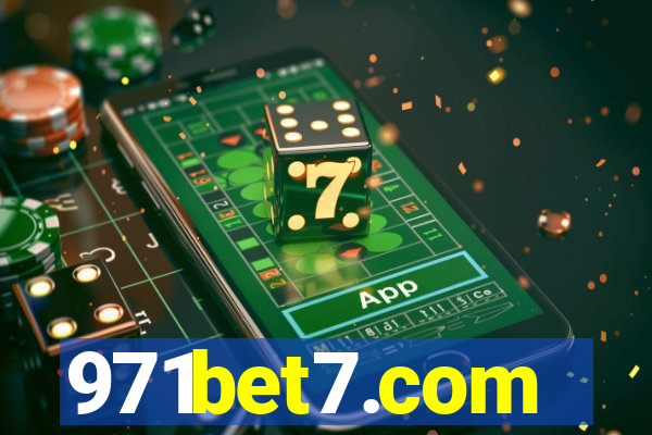 971bet7.com