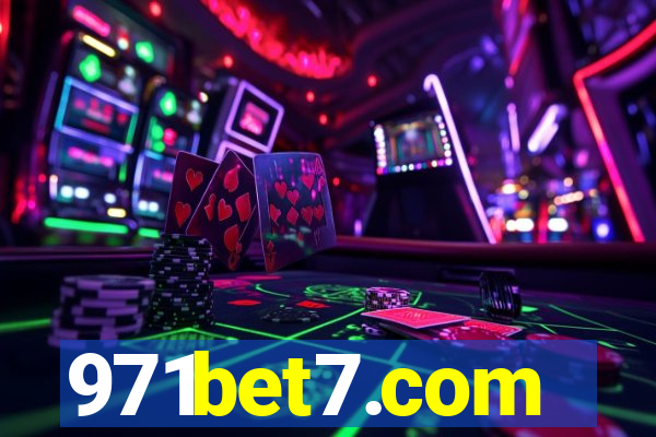 971bet7.com