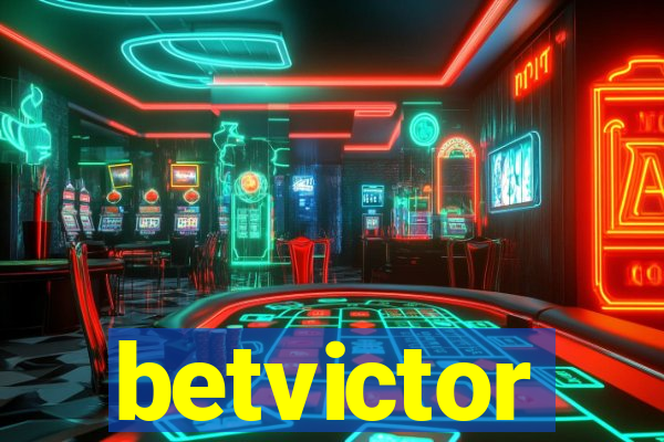 betvictor