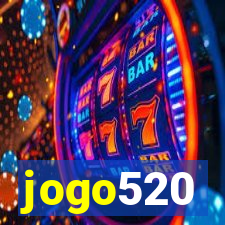 jogo520