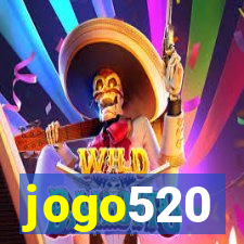 jogo520