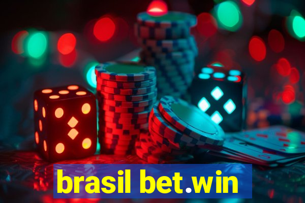 brasil bet.win