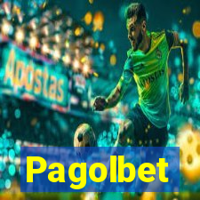 Pagolbet