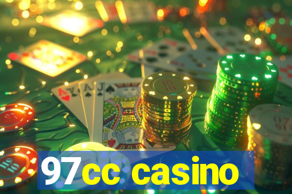 97cc casino