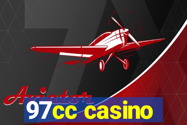 97cc casino