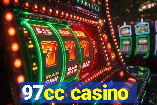 97cc casino