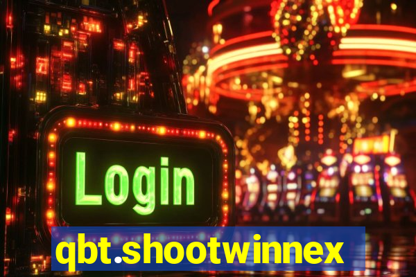 qbt.shootwinnext.com