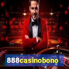 888casinobono