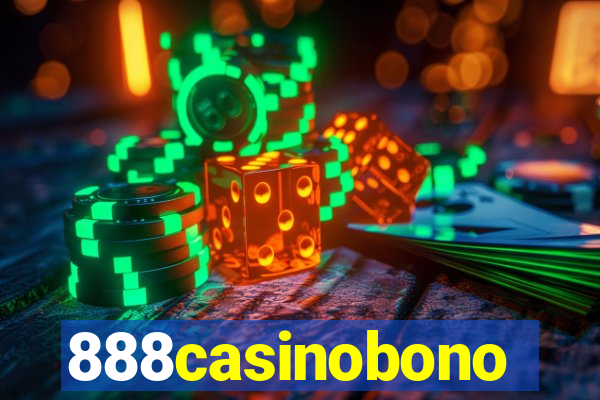 888casinobono