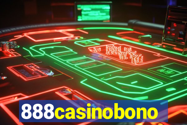 888casinobono