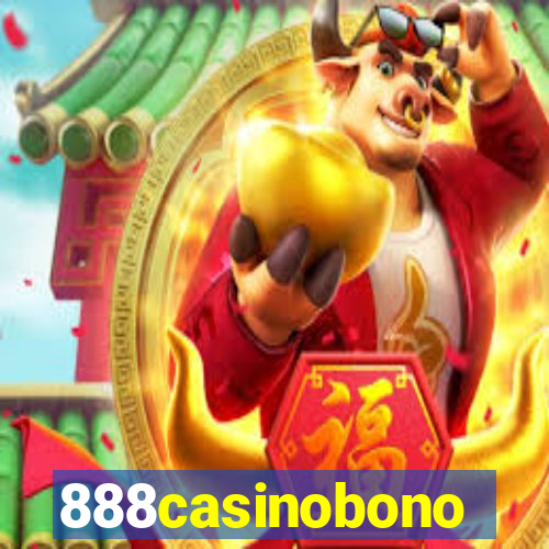 888casinobono