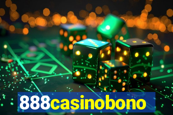 888casinobono