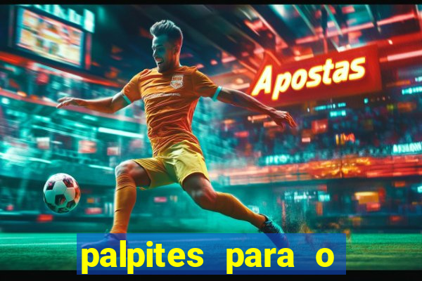 palpites para o jogo do psg