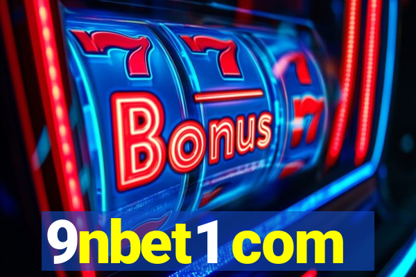 9nbet1 com