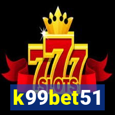 k99bet51