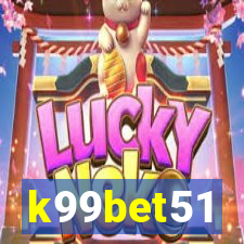 k99bet51