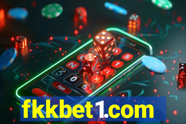 fkkbet1.com