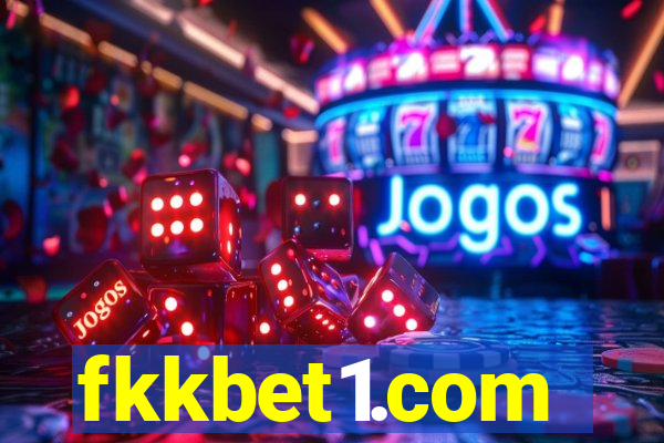 fkkbet1.com