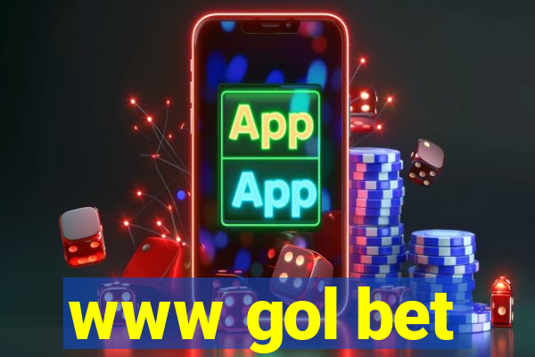 www gol bet