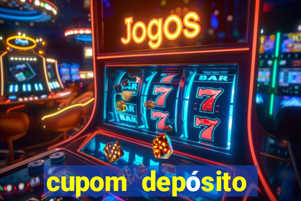 cupom depósito estrela bet