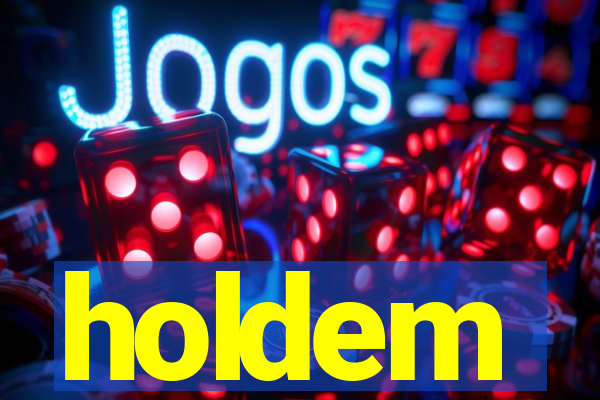 holdem