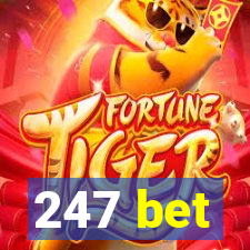 247 bet