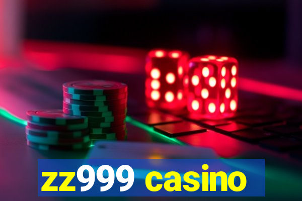 zz999 casino