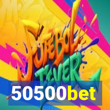 50500bet