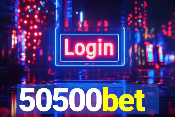 50500bet