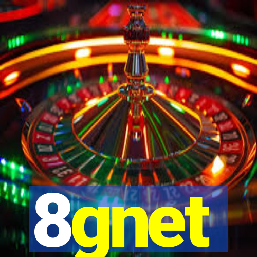 8gnet