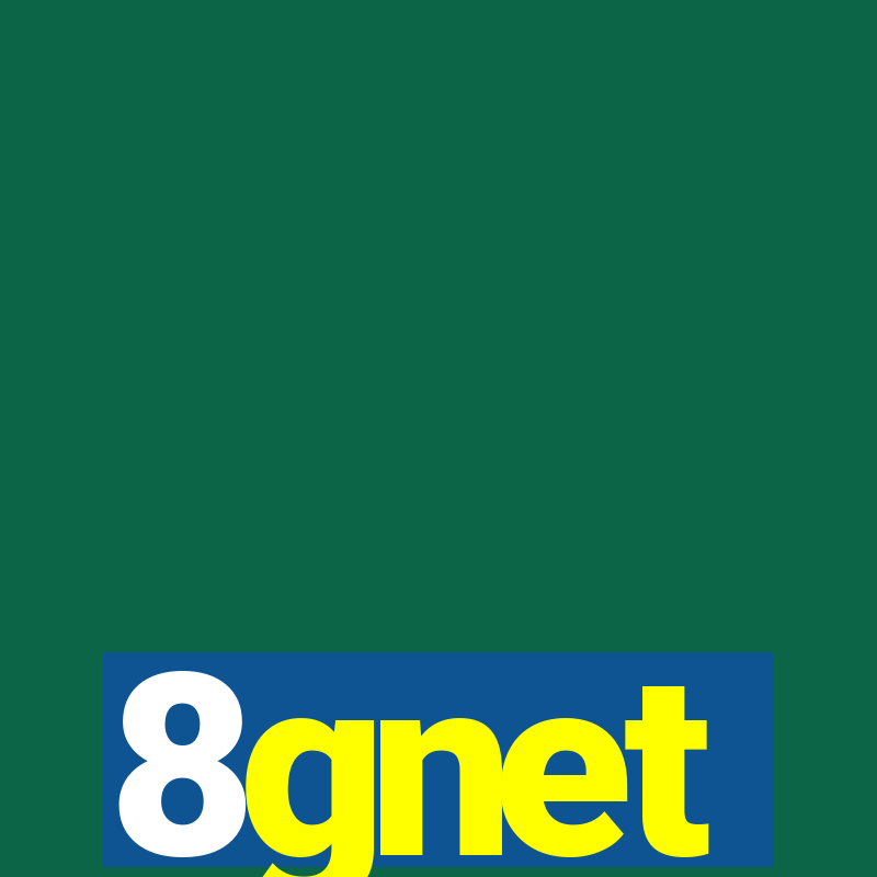 8gnet