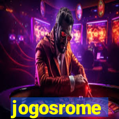 jogosrome