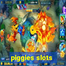 piggies slots