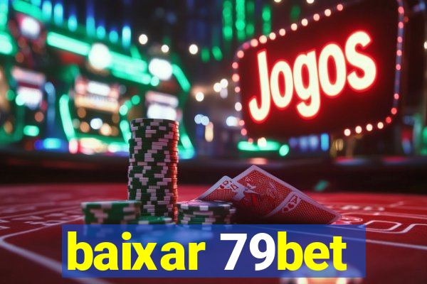 baixar 79bet