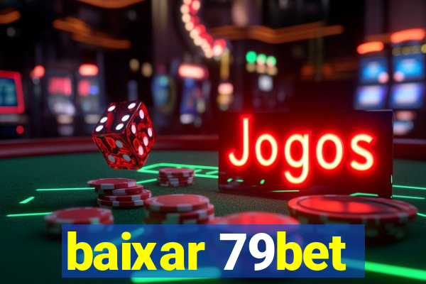 baixar 79bet