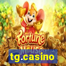 tg.casino