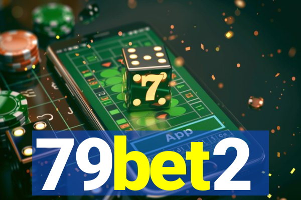 79bet2