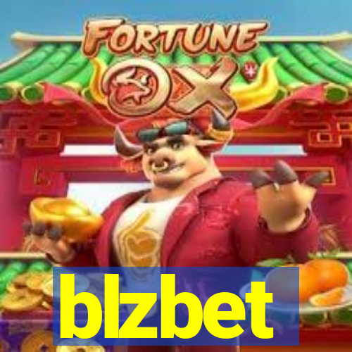 blzbet