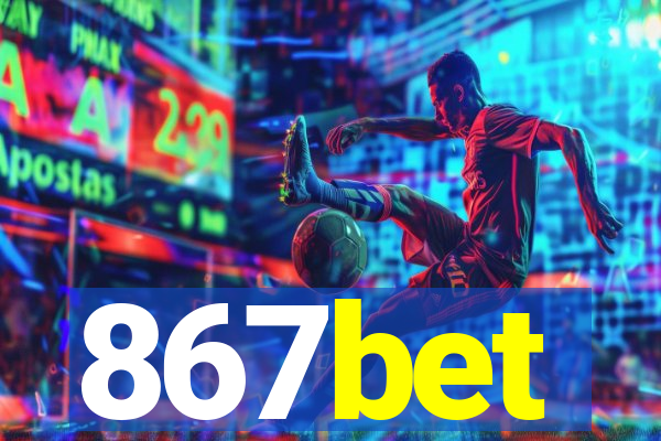 867bet