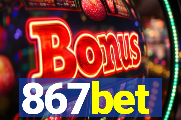 867bet