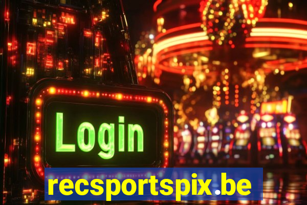 recsportspix.bet