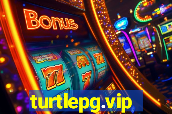 turtlepg.vip