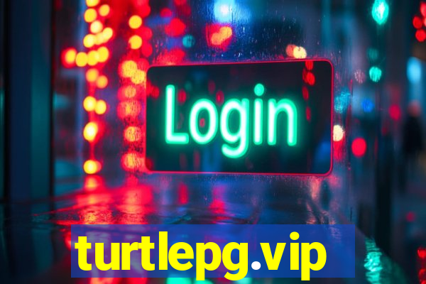 turtlepg.vip